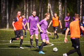 <a href="https://st.getinfootball.com/albums/1097087/68c6e9b8c0be3_1920.jpg" target="_blank">Завантажити оригінал</a>