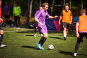 <a href="https://st.getinfootball.com/albums/1097087/68c6e9bbc65fb_1920.jpg" target="_blank">Завантажити оригінал</a>