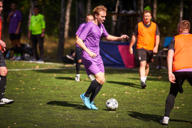 <a href="https://st.getinfootball.com/albums/1097087/68c6e9bbc65fb_1920.jpg" target="_blank">Завантажити оригінал</a>