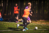 <a href="https://st.getinfootball.com/albums/1097087/68c6e9bea9e78_1920.jpg" target="_blank">Завантажити оригінал</a>
