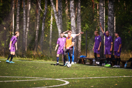 <a href="https://st.getinfootball.com/albums/1097087/68c6e9c199915_1920.jpg" target="_blank">Завантажити оригінал</a>