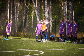 <a href="https://st.getinfootball.com/albums/1097087/68c6e9c199915_1920.jpg" target="_blank">Завантажити оригінал</a>