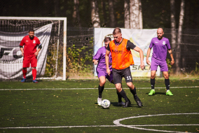 <a href="https://st.getinfootball.com/albums/1097087/68c6e9c48ba61_1920.jpg" target="_blank">Завантажити оригінал</a>