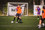 <a href="https://st.getinfootball.com/albums/1097087/68c6e9c78d142_1920.jpg" target="_blank">Завантажити оригінал</a>