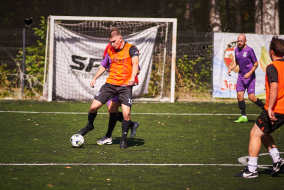 <a href="https://st.getinfootball.com/albums/1097087/68c6e9c78d142_1920.jpg" target="_blank">Завантажити оригінал</a>