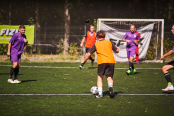<a href="https://st.getinfootball.com/albums/1097087/68c6e9cad8959_1920.jpg" target="_blank">Завантажити оригінал</a>