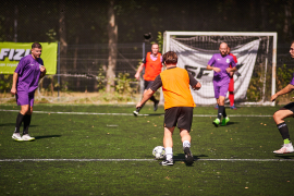 <a href="https://st.getinfootball.com/albums/1097087/68c6e9cad8959_1920.jpg" target="_blank">Завантажити оригінал</a>