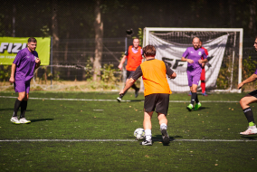 <a href="https://st.getinfootball.com/albums/1097087/68c6e9cad8959_1920.jpg" target="_blank">Завантажити оригінал</a>