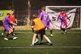<a href="https://st.getinfootball.com/albums/1097087/68c6e9cdc6d1e_1920.jpg" target="_blank">Завантажити оригінал</a>