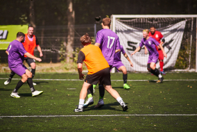 <a href="https://st.getinfootball.com/albums/1097087/68c6e9cdc6d1e_1920.jpg" target="_blank">Завантажити оригінал</a>