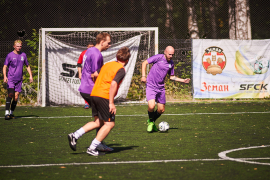 <a href="https://st.getinfootball.com/albums/1097087/68c6e9d0c2bf0_1920.jpg" target="_blank">Завантажити оригінал</a>