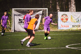 <a href="https://st.getinfootball.com/albums/1097087/68c6e9d0c2bf0_1920.jpg" target="_blank">Завантажити оригінал</a>