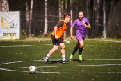 <a href="https://st.getinfootball.com/albums/1097087/68c6e9d3c8b4a_1920.jpg" target="_blank">Завантажити оригінал</a>