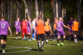 <a href="https://st.getinfootball.com/albums/1097087/68c6e9d698fa2_1920.jpg" target="_blank">Завантажити оригінал</a>