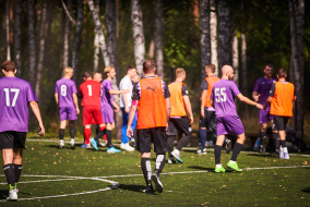 <a href="https://st.getinfootball.com/albums/1097087/68c6e9d698fa2_1920.jpg" target="_blank">Завантажити оригінал</a>
