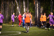 <a href="https://st.getinfootball.com/albums/1097087/68c6e9d98eb61_1920.jpg" target="_blank">Завантажити оригінал</a>