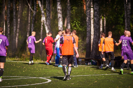 <a href="https://st.getinfootball.com/albums/1097087/68c6e9d98eb61_1920.jpg" target="_blank">Завантажити оригінал</a>