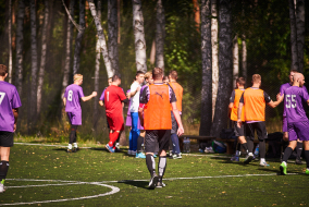 <a href="https://st.getinfootball.com/albums/1097087/68c6e9d98eb61_1920.jpg" target="_blank">Завантажити оригінал</a>