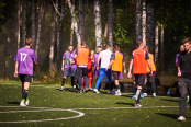 <a href="https://st.getinfootball.com/albums/1097087/68c6e9dca1619_1920.jpg" target="_blank">Завантажити оригінал</a>