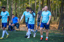<a href="https://st.getinfootball.com/albums/1097109/68c7ed75020fc_1920.jpg" target="_blank">Завантажити оригінал</a>