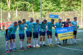 <a href="https://st.getinfootball.com/albums/1097109/68c7ed76c575c_1920.jpg" target="_blank">Завантажити оригінал</a>