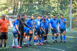 <a href="https://st.getinfootball.com/albums/1097109/68c7ed78967df_1920.jpg" target="_blank">Завантажити оригінал</a>