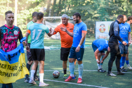 <a href="https://st.getinfootball.com/albums/1097109/68c7ed7a25c29_1920.jpg" target="_blank">Завантажити оригінал</a>