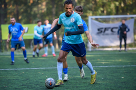 <a href="https://st.getinfootball.com/albums/1097109/68c7ed7bd70eb_1920.jpg" target="_blank">Завантажити оригінал</a>