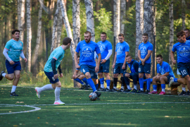 <a href="https://st.getinfootball.com/albums/1097109/68c7ed7d8f0f9_1920.jpg" target="_blank">Завантажити оригінал</a>
