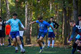 <a href="https://st.getinfootball.com/albums/1097109/68c7ed7f39d2f_1920.jpg" target="_blank">Завантажити оригінал</a>