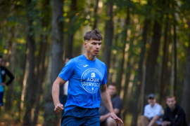 <a href="https://st.getinfootball.com/albums/1097109/68c7ed80c40c0_1920.jpg" target="_blank">Завантажити оригінал</a>