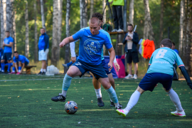 <a href="https://st.getinfootball.com/albums/1097109/68c7ed823cfd8_1920.jpg" target="_blank">Завантажити оригінал</a>