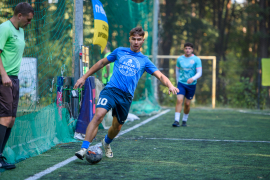 <a href="https://st.getinfootball.com/albums/1097109/68c7ed83e0013_1920.jpg" target="_blank">Завантажити оригінал</a>