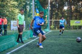 <a href="https://st.getinfootball.com/albums/1097109/68c7ed8576595_1920.jpg" target="_blank">Завантажити оригінал</a>