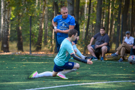 <a href="https://st.getinfootball.com/albums/1097109/68c7ed8720ca5_1920.jpg" target="_blank">Завантажити оригінал</a>
