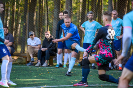 <a href="https://st.getinfootball.com/albums/1097109/68c7ed88b0add_1920.jpg" target="_blank">Завантажити оригінал</a>