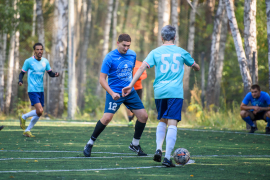 <a href="https://st.getinfootball.com/albums/1097109/68c7ed8a2ef95_1920.jpg" target="_blank">Завантажити оригінал</a>