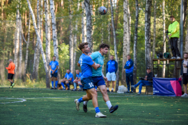 <a href="https://st.getinfootball.com/albums/1097109/68c7ed8b9132d_1920.jpg" target="_blank">Завантажити оригінал</a>