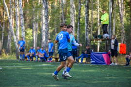 <a href="https://st.getinfootball.com/albums/1097109/68c7ed8d4024d_1920.jpg" target="_blank">Завантажити оригінал</a>