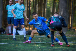 <a href="https://st.getinfootball.com/albums/1097109/68c7ed8eb06ba_1920.jpg" target="_blank">Завантажити оригінал</a>