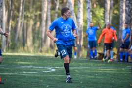 <a href="https://st.getinfootball.com/albums/1097109/68c7ed903c4be_1920.jpg" target="_blank">Завантажити оригінал</a>