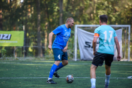 <a href="https://st.getinfootball.com/albums/1097109/68c7ed91c54d3_1920.jpg" target="_blank">Завантажити оригінал</a>