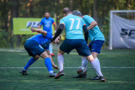 <a href="https://st.getinfootball.com/albums/1097109/68c7ed9503d6e_1920.jpg" target="_blank">Завантажити оригінал</a>