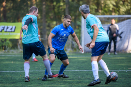 <a href="https://st.getinfootball.com/albums/1097109/68c7ed96b8355_1920.jpg" target="_blank">Завантажити оригінал</a>