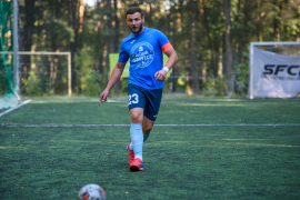 <a href="https://st.getinfootball.com/albums/1097109/68c7ed985a856_1920.jpg" target="_blank">Завантажити оригінал</a>