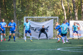 <a href="https://st.getinfootball.com/albums/1097109/68c7ed99dcd17_1920.jpg" target="_blank">Завантажити оригінал</a>