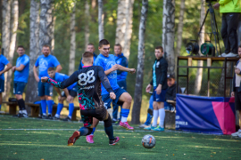 <a href="https://st.getinfootball.com/albums/1097109/68c7ed9b6f4a3_1920.jpg" target="_blank">Завантажити оригінал</a>