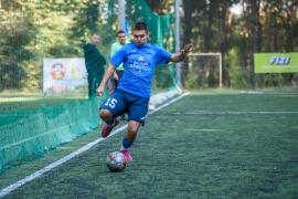 <a href="https://st.getinfootball.com/albums/1097109/68c7ed9d01bea_1920.jpg" target="_blank">Завантажити оригінал</a>