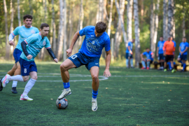 <a href="https://st.getinfootball.com/albums/1097109/68c7ed9e85bd4_1920.jpg" target="_blank">Завантажити оригінал</a>