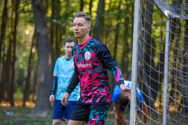 <a href="https://st.getinfootball.com/albums/1097109/68c7ed9fcf144_1920.jpg" target="_blank">Завантажити оригінал</a>